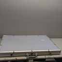 34"x22" Card Show Display Case,Portable Aluminum Trading Card Display Case,Clear Acrylic Card Box with Locks Suitable for Sports Card/TCG/Jewelry Collection(Silver)