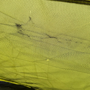 CORE Instant Cabin Tents | 12 Person Family Cabin Multi Room Pop Up Tents Car Camping | Included Storage Pockets for Camping Accessories