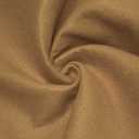 AK TRADING CO. 72-Inch Wide 1/16 Thick Acrylic Felt Fabric for Arts & Crafts, Cushion and Padding, Sewing Projects, Kids School Projects, DIY Projects & More. - Light Camel, 1 Yard