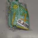 Wilson Fall 2024 A2000 Baseball Gloves (Pitcher - 12", Seafoam/Yellow Gold)