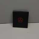 Vinich for iPhone 17 Pro Max Wallet Case with Card Holder, RFID Blocking Credit Slots Kickstand Shockproof Phone Cover Fit for iPhone 17 Pro Max 6.9" Purple