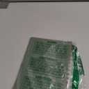 RETTACY 2026-2027 Monthly Planner, Jan 2026 - Dec 2027, Medium Size (5.7" x 8.3"), Agenda, Calendar, 24 Month Tabs, Flexible Plastic Cover, 100 GSM Thick Paper, Spiral-Bound (Light Green)