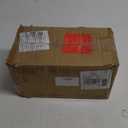 512332 Rear Wheel Bearing Hub Compatible with Patriot 2007-2017, Compass 2007-2017, Avenger 2008-2014, Chrys ler 200 2011-2014, Caliber 2007-2012, Sebring 2007-2010 5 Lug w/ABS 2pcs