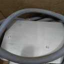 Control Box with Joystick 137798 166122 Replacement for Skyjack Scissor Lift 6826RT 6832RT