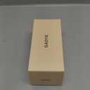 Gaoye Reading Glasses Men/Women, Eyeglasses, Blue Light Readers for Men/Women, Computer Eye Glasses, Cheaters (A1-5 Pack Mix Color)