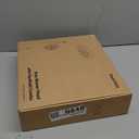 High Pressure Rain Showerhead Combo, 2026 Magnetic Shower Head Set with Detachable 8-Mode Handheld Shower Spray, Adjustable Angle Dual Showerhead System with Built-in Magnetic Docking and Power Jets