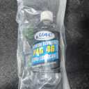 UAC KT 5028B A/C Compressor and Component Kit