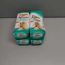 4 x Pepperidge Farm Milano White Chocolate Coconut Flavored Cookies, 7 Oz Bag (EXP 07/20/25)