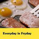 SPAM Classic Single, 9 Grams of Protein Per Serving, 2.5 oz Single Pouches, (12 Pack)