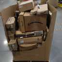 Pallet of Mixed Items