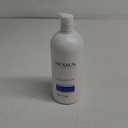 Amazon.com : Nexxus Humectress Moisturizing Conditioner Ultimate Moisture for Dry Hair Moisturizing ProteinFusion with Elastin Protein and Green Caviar 33.8 oz : Standard Hair Conditioners : Beauty & Personal Care