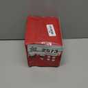 Christmas Style WOWOTEX Disposable Face Towel Biodegradable Large Dry Face Wipes 60 Count/1 Box Extra Thick Soft Clean Facial Towels for Sensitive Skin, Facial Cleansing, Nursing, 10"12"