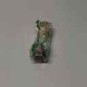 L'Oreal Paris Makeup Infallible Up to 32 Hour Fresh Wear Lightweight Foundation, 487 Warm Almond, 1 Fl Oz