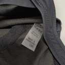 Aleumdr Womens Color Block Print One Piece Swimsuits Athletic Training Swimwear Bathing Suits (Small)