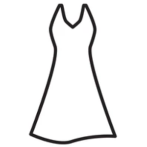 YBSKG Plus Size Dresses for Women Trendy Sleeveless Tank Dress Light Brown, XS