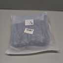 Renaissance Costume Medieval Viking Hooded Cape Halloween Vintage Cloak for Men Women (One Size, Blue)