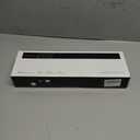 Stone Drying Mat for Kitchen Counter-Super Absorbent PU Dish Drying Mat, Quick Dry Stone Mat Kitchen for Dishes, Bottles & Cups, Large Foldable Stone Dish Drying Mat, Non-Slip Kitchen Mat (24" x 16")