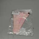 Avidlove Women G-String Thongs Panties T Back Breathable Sexy Underwear XL