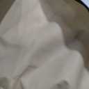 2025 Upgraded Waterproof Inflatable Camping Tent, Large Blow-Up Air Tent, No Assembly Needed Luxury Glamping House, Oxford Fabric (12x12ft, Light Beige-Dual-layer Doors)