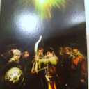 Robin Hood: Season 1 (DVD)