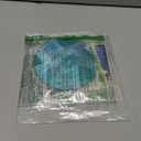 40 Pcs Computer Hanging Swirls Decorations PC Decorations Computer Ceiling Hanging Decor for Classroom Office Birthday Party