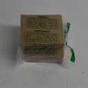 MIWAT 3Pack 20W LED Motion Sensor Flood Lights, PIR Sensor Lamp, 6000K Intelligent Daylight, Super Bright Waterproof Security Floodlight for Patio Ourdoor