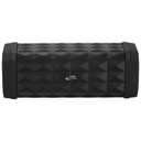 iLive "DURO" Waterproof IPX5 Wireless Speaker with Passive Sub (ISBW303B)