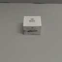 Speedwave WiFi Extender 2025,Speedwave WiFi Booster, Speed Wave WiFi Extender 2025,Speednet WiFi Booster, WiFi Range Extender 300Mbps, Wireless Signal Repeater Booster360 Full Coverage