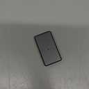 Voice Recorder - 64GB Mini Voice Recorder - Noise Cancellation Voice Activated Functionality, Rechargeable Audio Recorder with Earphone, Portable USB-C Recording Device for Work, Meetings, Interview