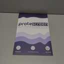 Magnetic 14 Inch Laptop Privacy Screen for 16:9 Computer Monitor, Removable Anti Glare Blue Light Filter Protector, 14 in Privacy Shield Compatible with Lenovo Hp Dell Acer Asus Thinkpad Envy Xps