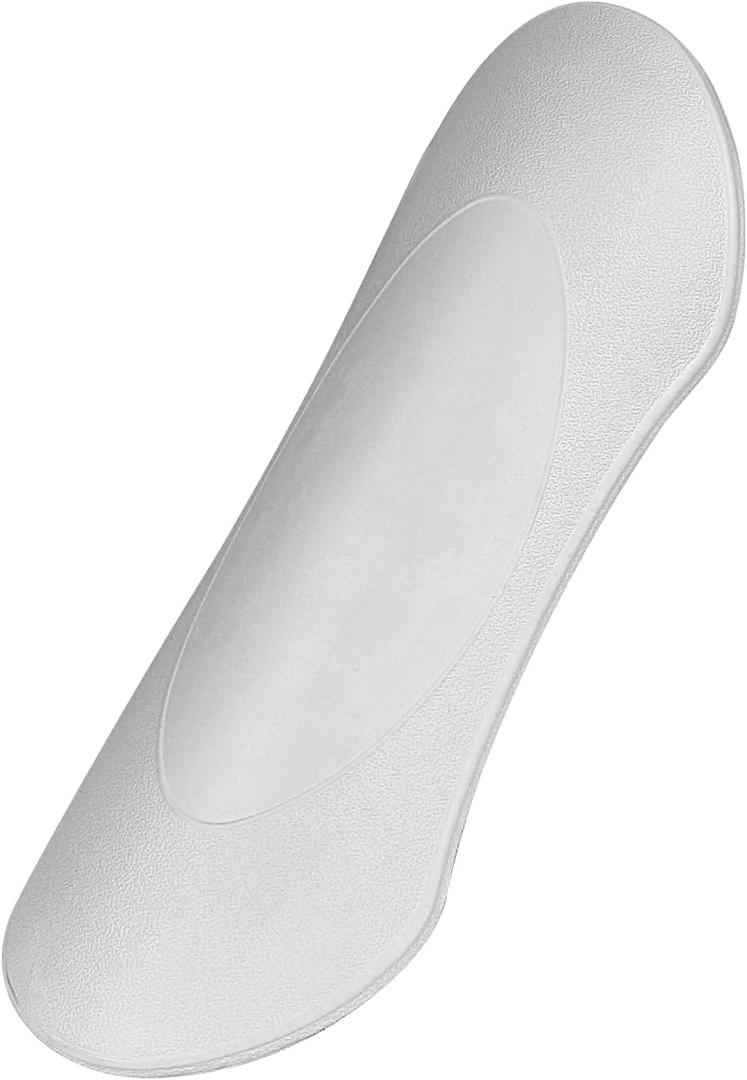 74317 Spa Pillow Replacement for Hot Spring Highlife Series 2007-2013 Hot Tub Spa Head Rest Pillows (1 PC)