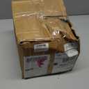 Bird-X Deterrent Netting Hardware, Plastic Clips, 250 Pieces (MTG-CASE)