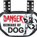 Runxrocy Football Back Plate Rear Back Protector Football Low Back Pad for Adult & Youth Players (Youth (Age Under 12))