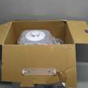 Momcozy KleanPal Pro Baby Bottle Washer, Sterilizer & Dryer - All-in-One Cleaning Machine for Bottles, Pump Parts & Baby Essentials - Time-Saving & Effortless Care