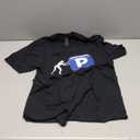 Pushin P T-Shirt Small