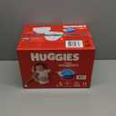 Huggies Little Snugglers Baby Diapers Newborn