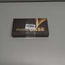 Designed for iPhone 12 Pro Max Case with Magnetic Invisible Stand Compatible with Mag-Safe Military Drop Tested Shockproof Silicone iPhone 12 Pro Max Phone Cases for Women Men, Blue