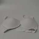 Fruit of the Loom Women's Full Coverage Anti-Gravity Bra – Wire-Free Cotton for Ultimate Comfort 40B
