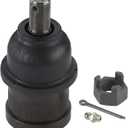 MOOG K7025 Front Lower Suspension Ball Joint for Dodge Dakota