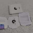 Apple AirTag. Keep Track of and find Your Keys, Wallet, Luggage, Backpack, and More. Simple one-tap Set up with iPhone or iPad