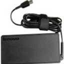 Lenovo 135W AC Adapter (888015027), Black