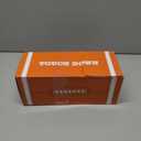 Football Fan Coffee Mug Cup and Large Desk Matt for Desktop Buffalo Themed Merch Fan Shop Men Women Sport Stuff Apparel Memorabilia Decor Bill Team Bf Boyfriend Novelty Cool Special Present Funny Gift