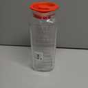 UN KRUG 1.2LT M.D. Gelo