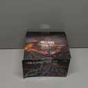 Erupting Volcano Model Toys Volcano Science Kit Learning Resources Realistic Dinosaur for Kids 3-5(Volcano)