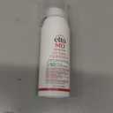 EltaMD UV Daily Face Sunscreen with Transparent Zinc Oxide and Hyaluronic Acid, Moisturizes and Protects, Great for Dry, Combination, and Normal Skin (01 - New Daily Hydration+ (1.7 oz))