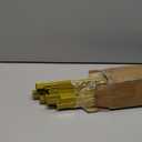 Gold Easel Stand for Sign, Heavy Duty Easel, 4-Tier AdjustableArt Easel for Painting, Wedding Sign 1pc