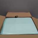 Inspire Extra Large Super Absorbent Disposable Bed Pads for Chronic Incontinence Ultra Thick and Absorbent Bed Pads Disposable Adult | Pee Pads for Adults (36" X 36" Pack of 50)