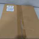 14x12 Return Air Grille for 14"W x 12"H Duct Opening,Return Air Vent Cover
