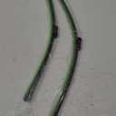 3 wipers Replacement for 2005-2022 Honda Odyssey, Windshield Wiper Blades Original Equipment Replacement - 26"/22"/16" (Set of 3) U/J HOOK