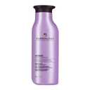 Pureology Hydrate Shampoo - For Dry or Color Treated Hair, Moisturizing Shampoo For Hydration & Softness, With Rose Extract & Green Tea, Vegan & Sulfate-Free, 9 Fl Oz